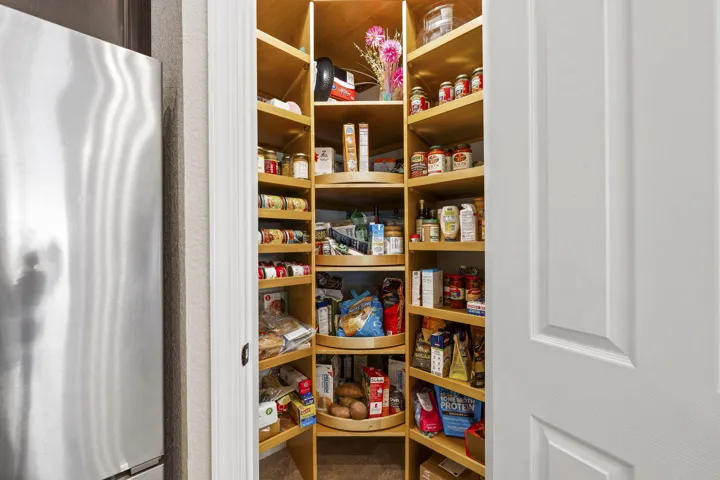 37-web-or-mls-DSC08182