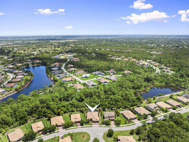 65-web-or-mls-DJI_0579_v2