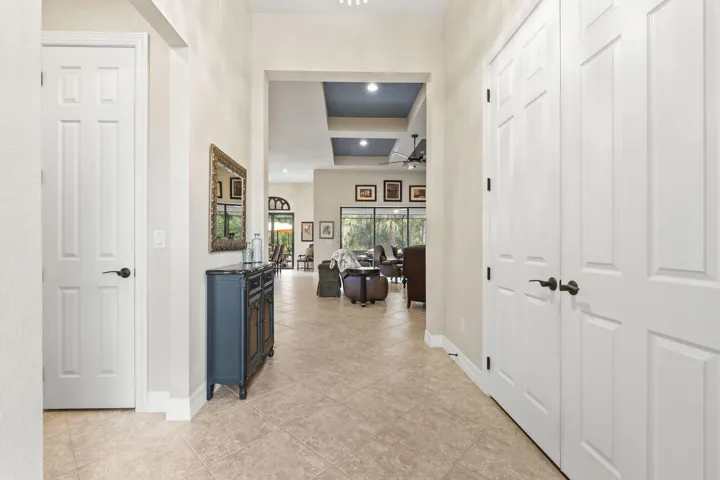 29-web-or-mls-DSC08121
