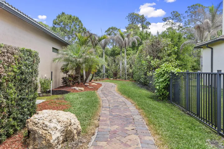 41-web-or-mls-DSC08033