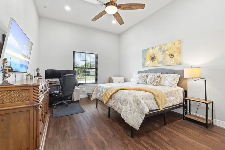 45-web-or-mls-DSC08076
