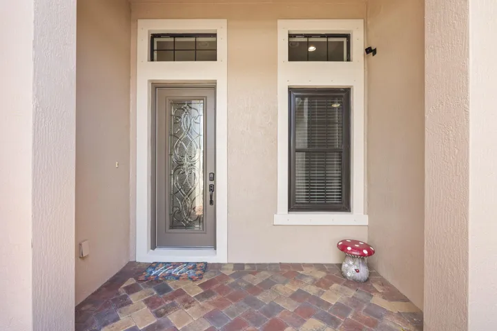 49-web-or-mls-DSC07919