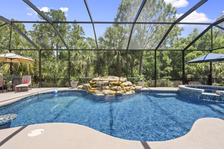43-web-or-mls-DSC08053