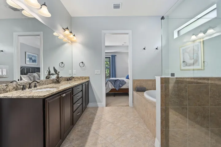 25-web-or-mls-DSC08255