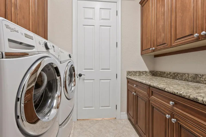 10-web-or-mls-DSC08309