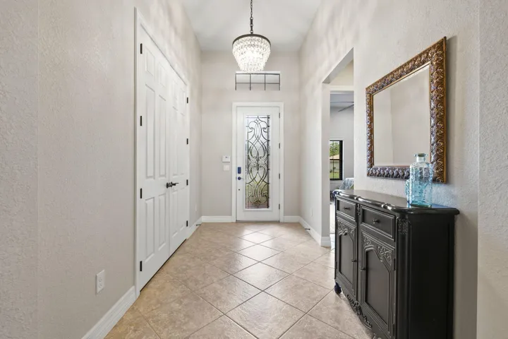 30-web-or-mls-DSC08128