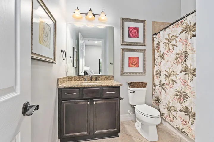 47-web-or-mls-DSC08091