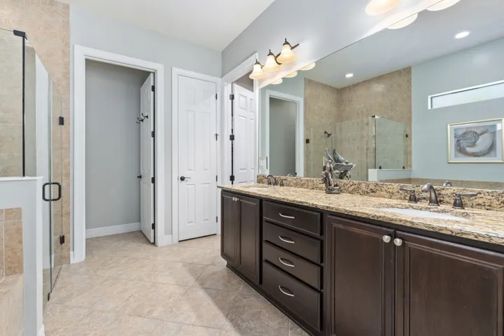 24-web-or-mls-DSC08248