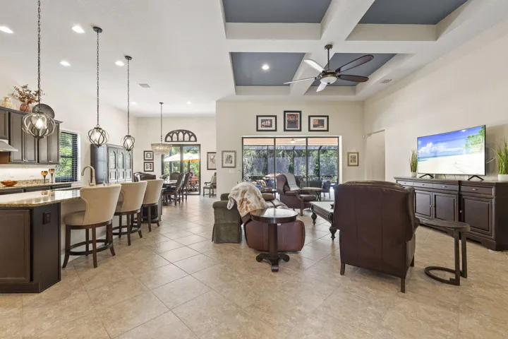 31-web-or-mls-DSC08136