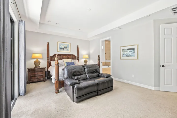 21-web-or-mls-DSC08234