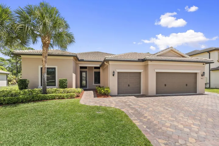 68-web-or-mls-DSC07901