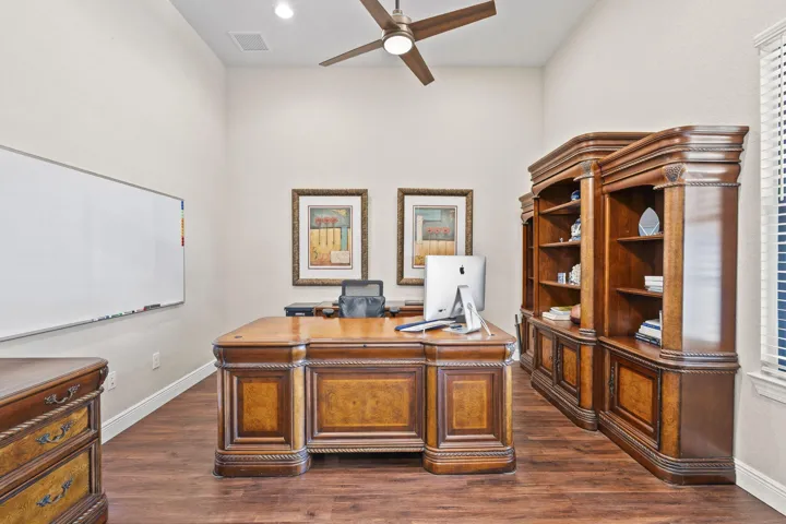 27-web-or-mls-DSC08106
