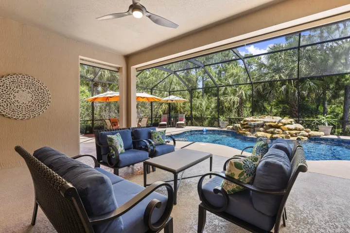 52-web-or-mls-DSC07949