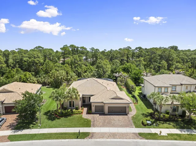 74-web-or-mls-DJI_0545