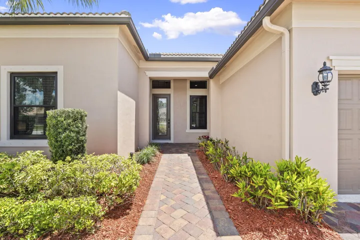 67-web-or-mls-DSC07892