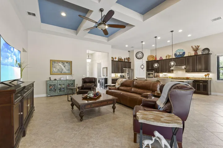 33-web-or-mls-DSC08151