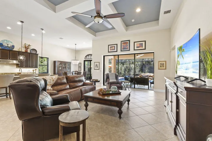 32-web-or-mls-DSC08144