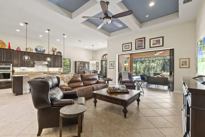 20-web-or-mls-DSC08221