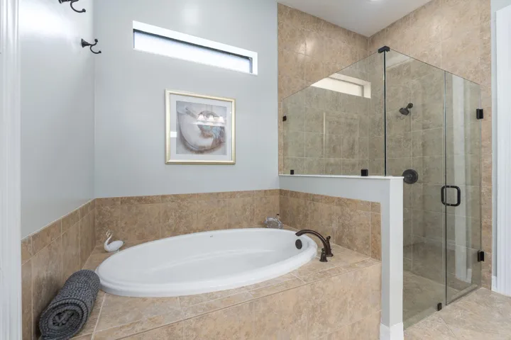 26-web-or-mls-DSC08262