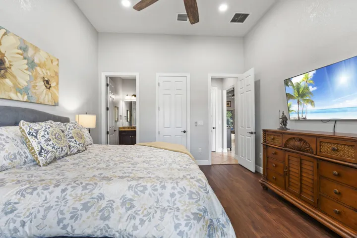 46-web-or-mls-DSC08083