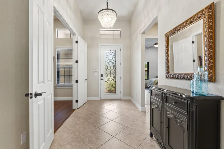 28-web-or-mls-DSC08113