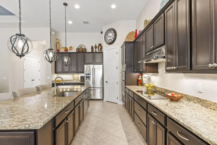 36-web-or-mls-DSC08175