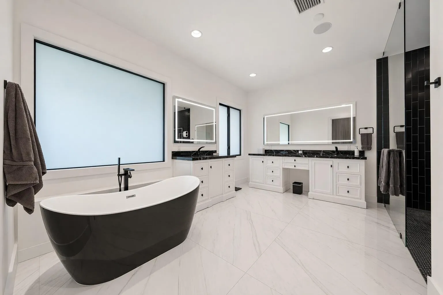 Primary BATH 1