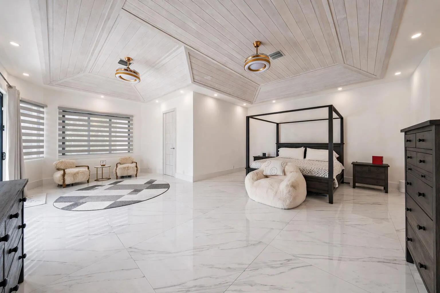 PBedroom 1