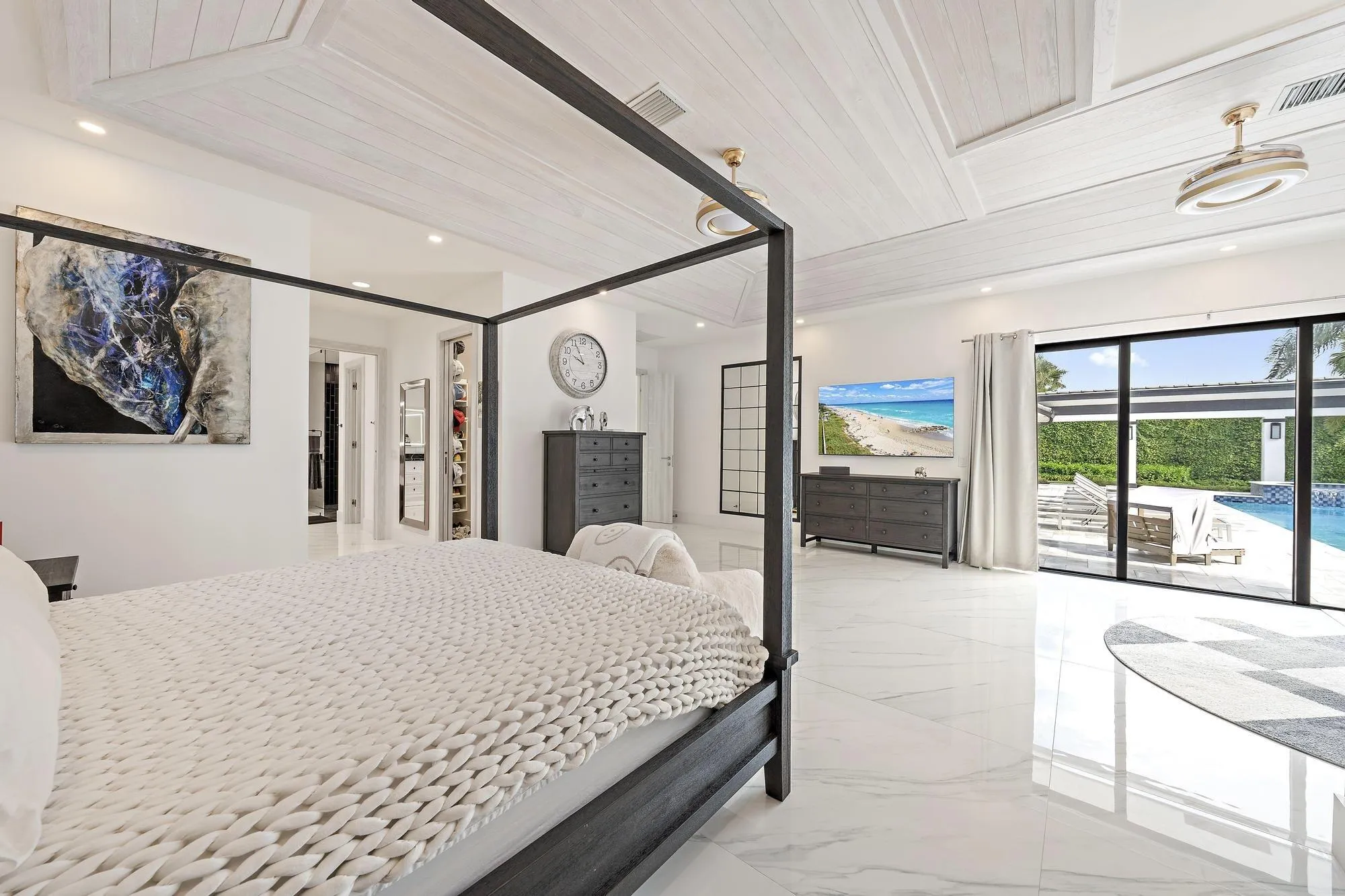 PBedroom 2