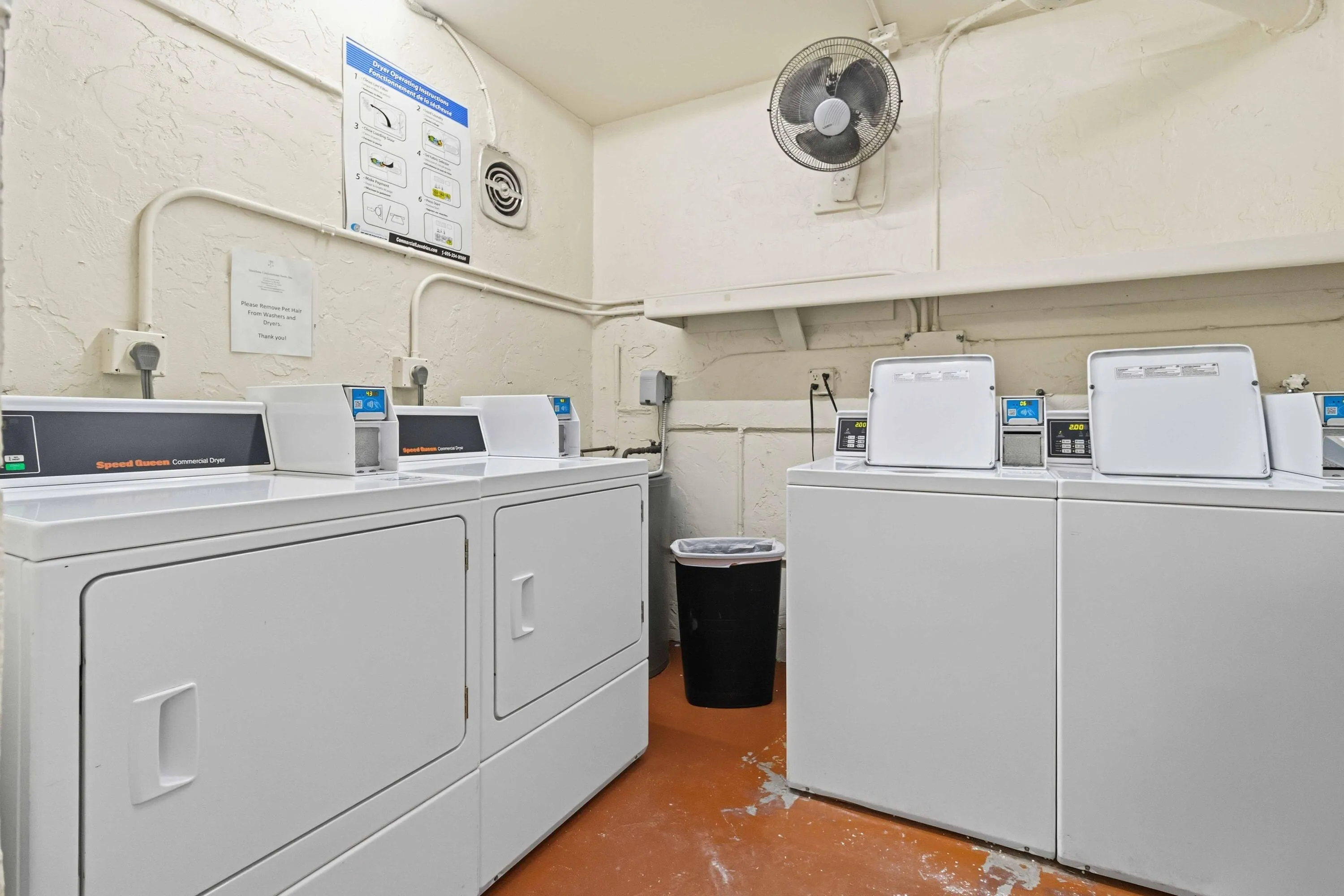 Property photo 29