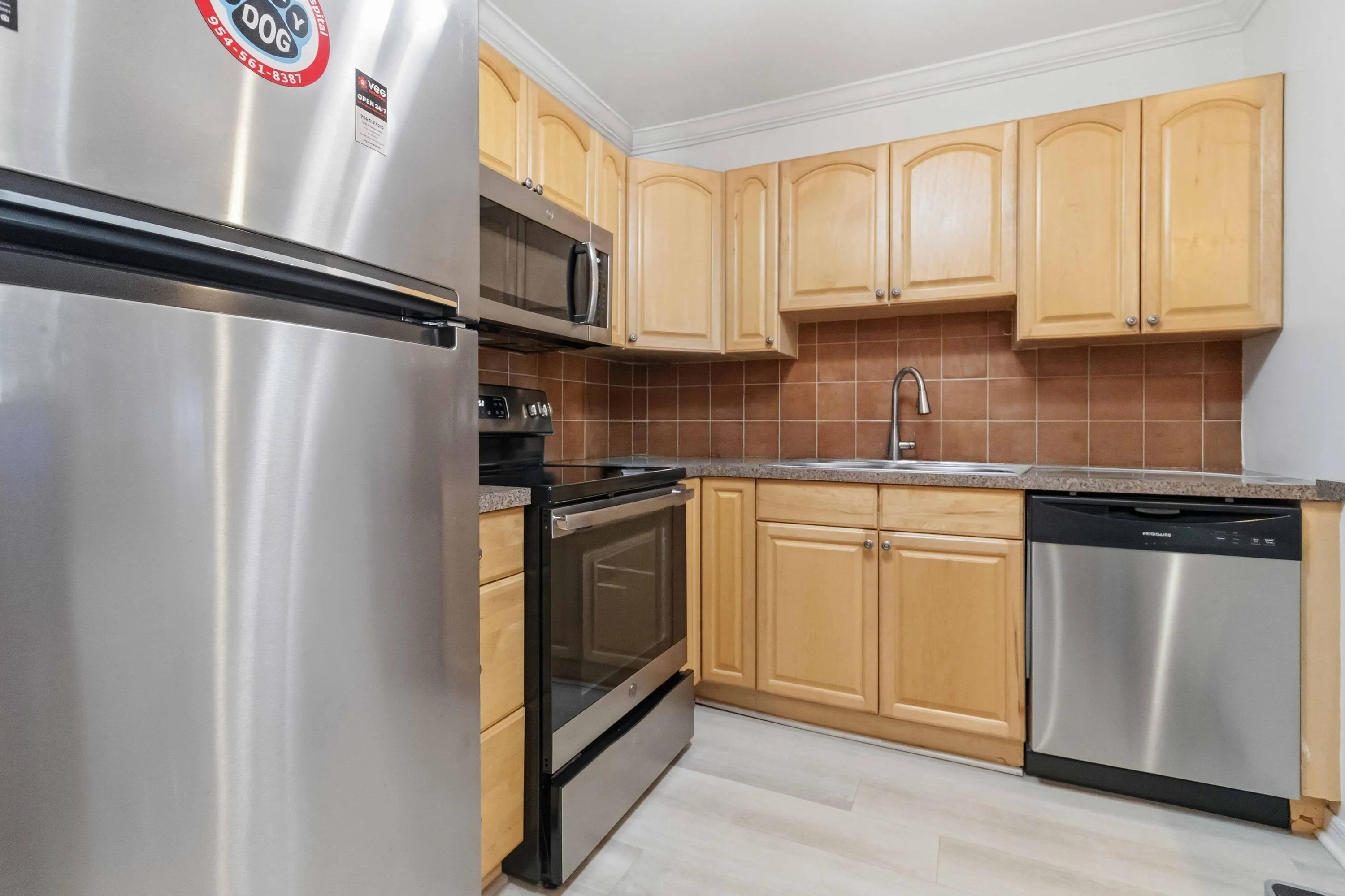 Property photo 12