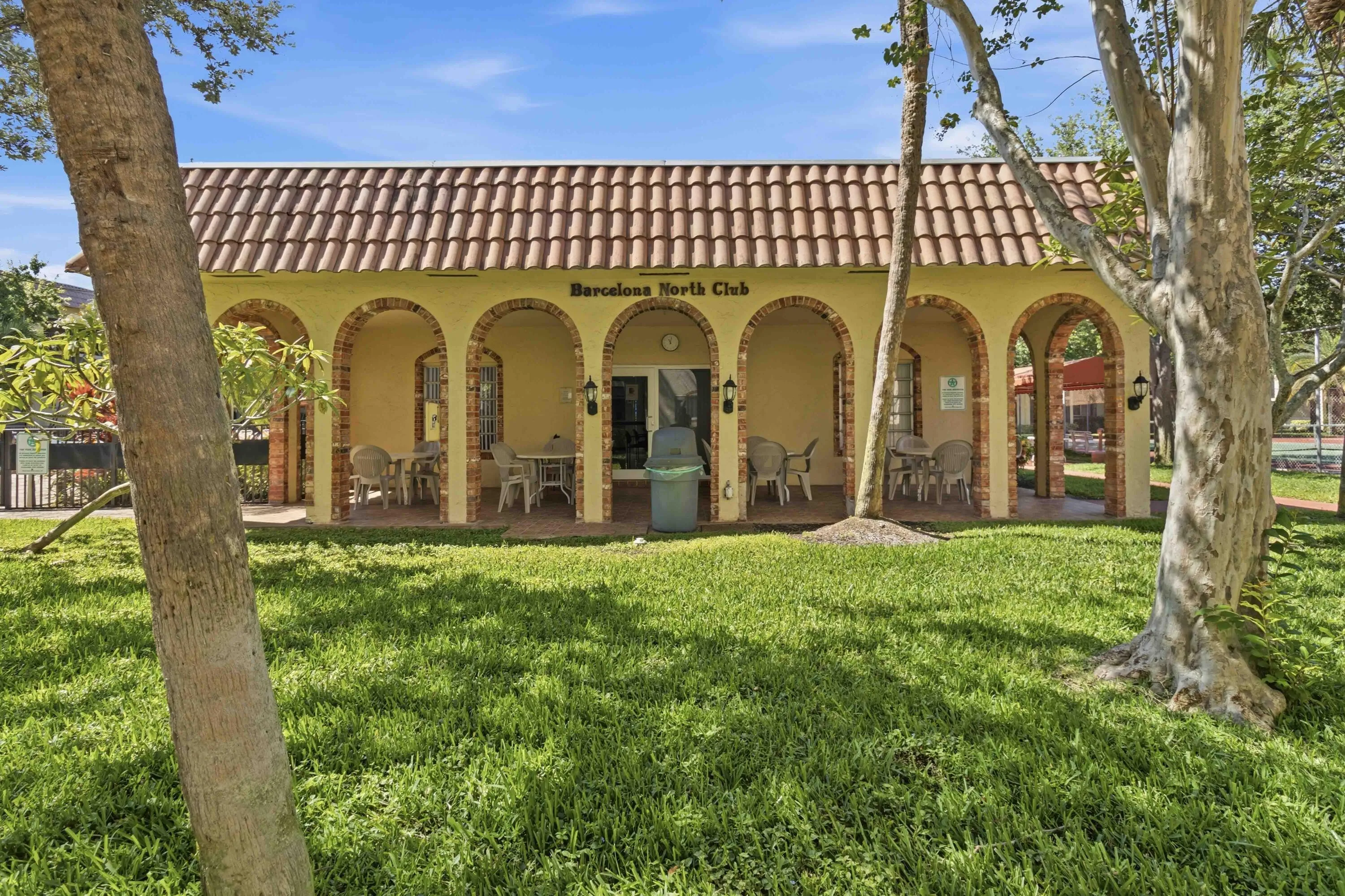 Property photo 26