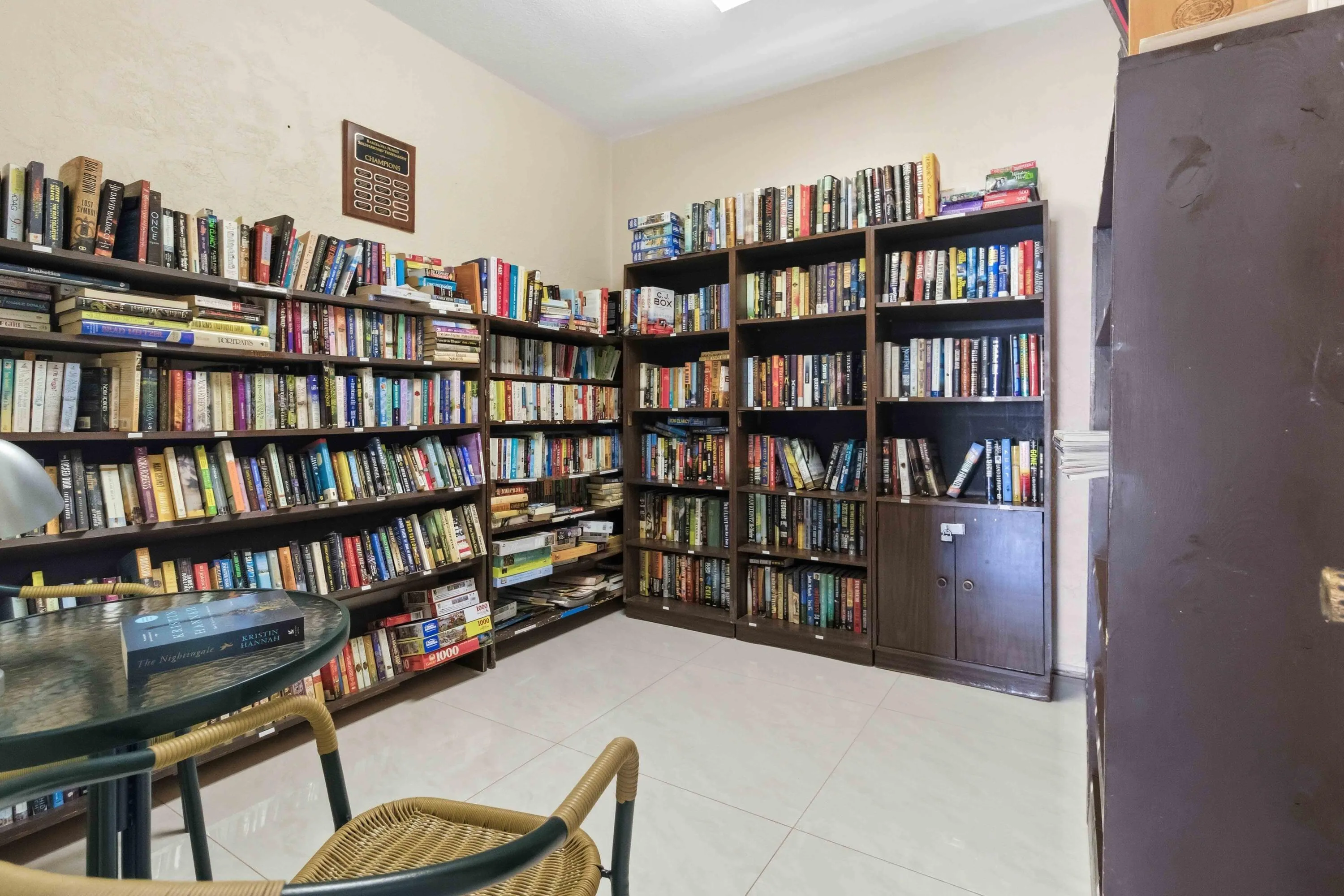Property photo 19