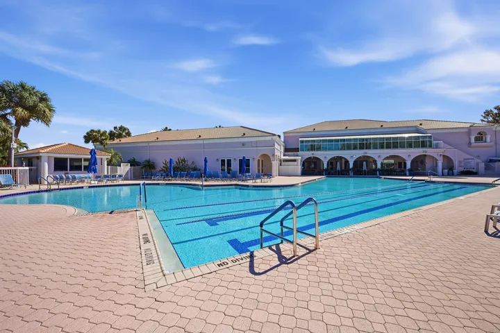 v1 pc18 pool