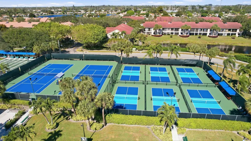 v1 pc23 tennis arael