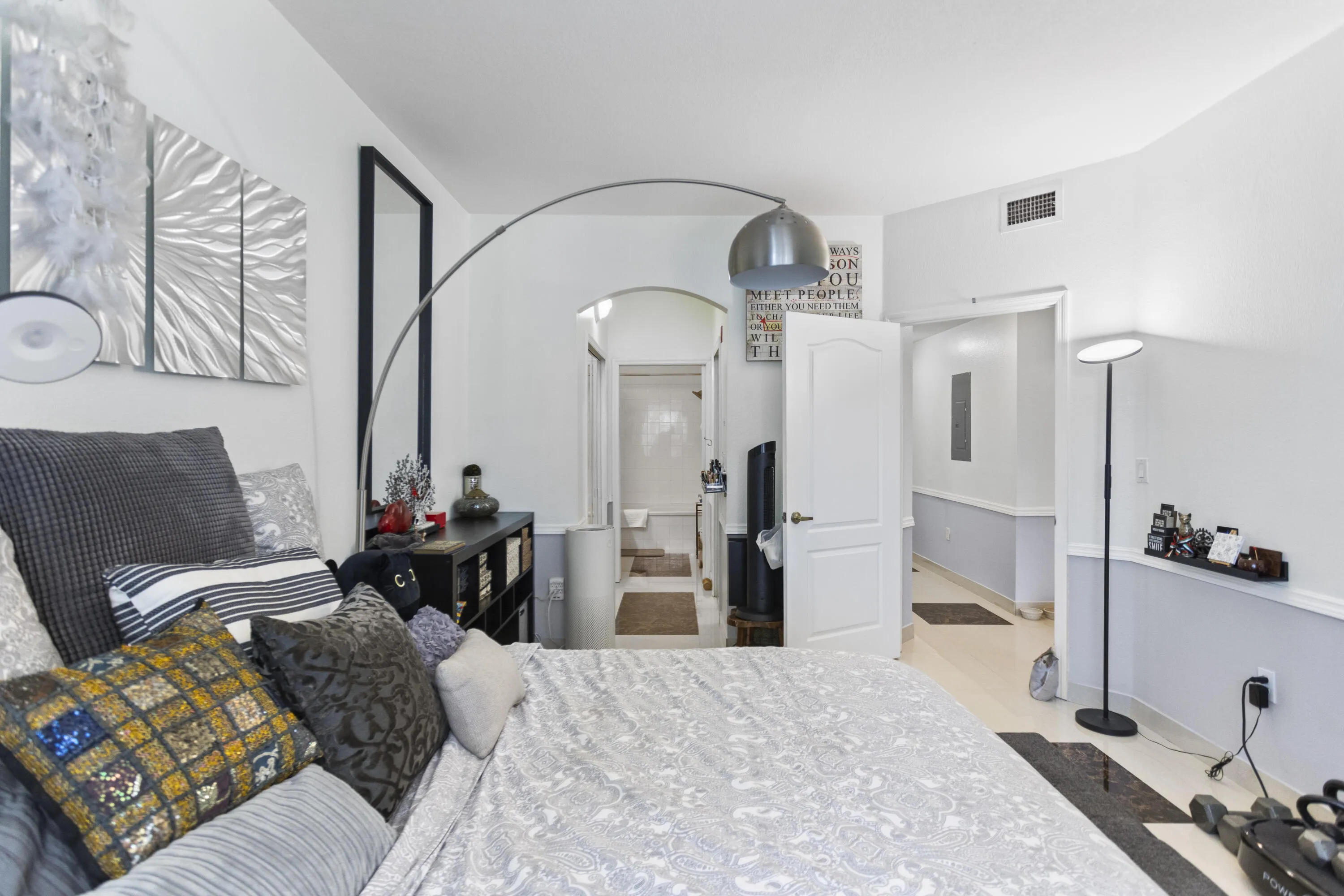 Property photo 32