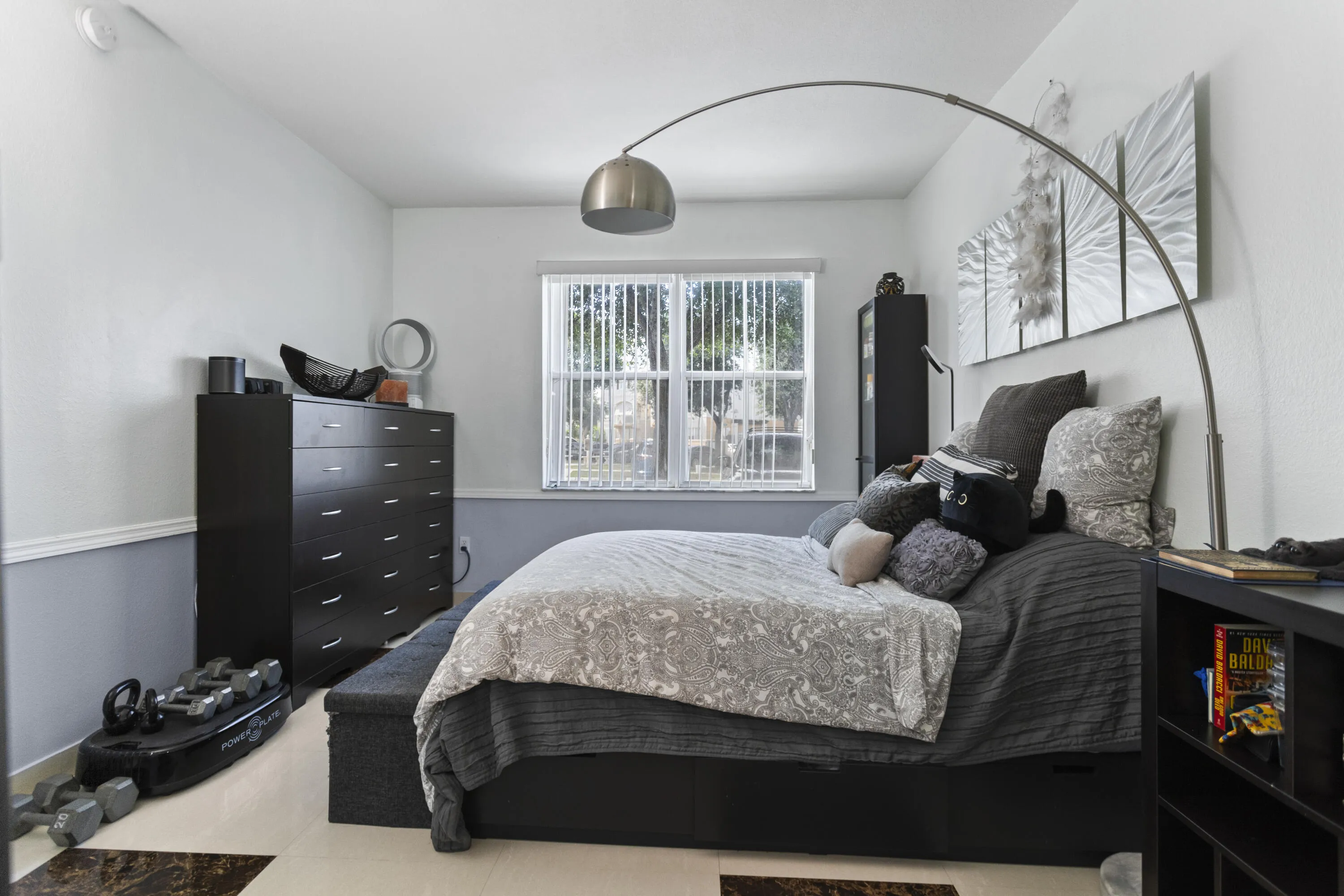 Property photo 30