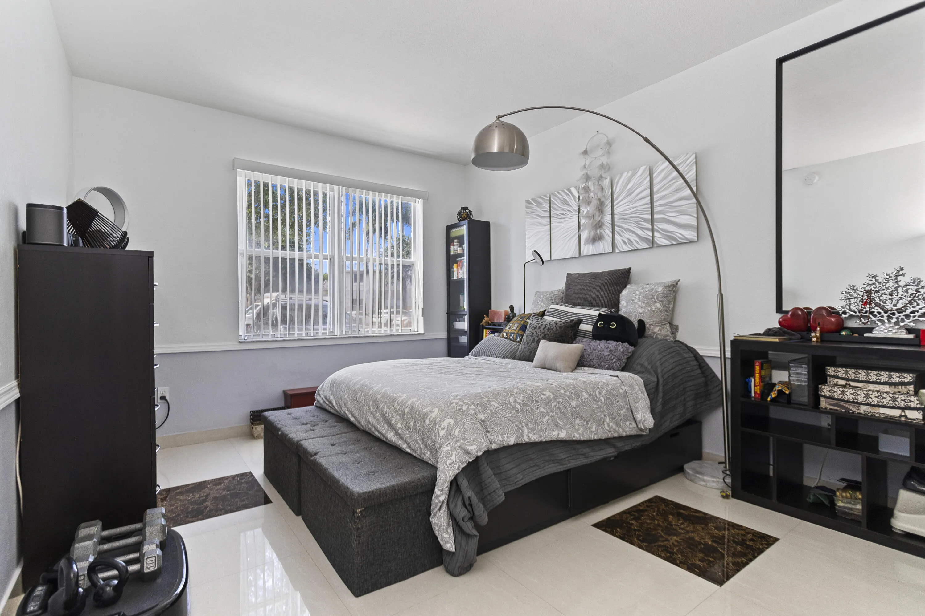 Property photo 29