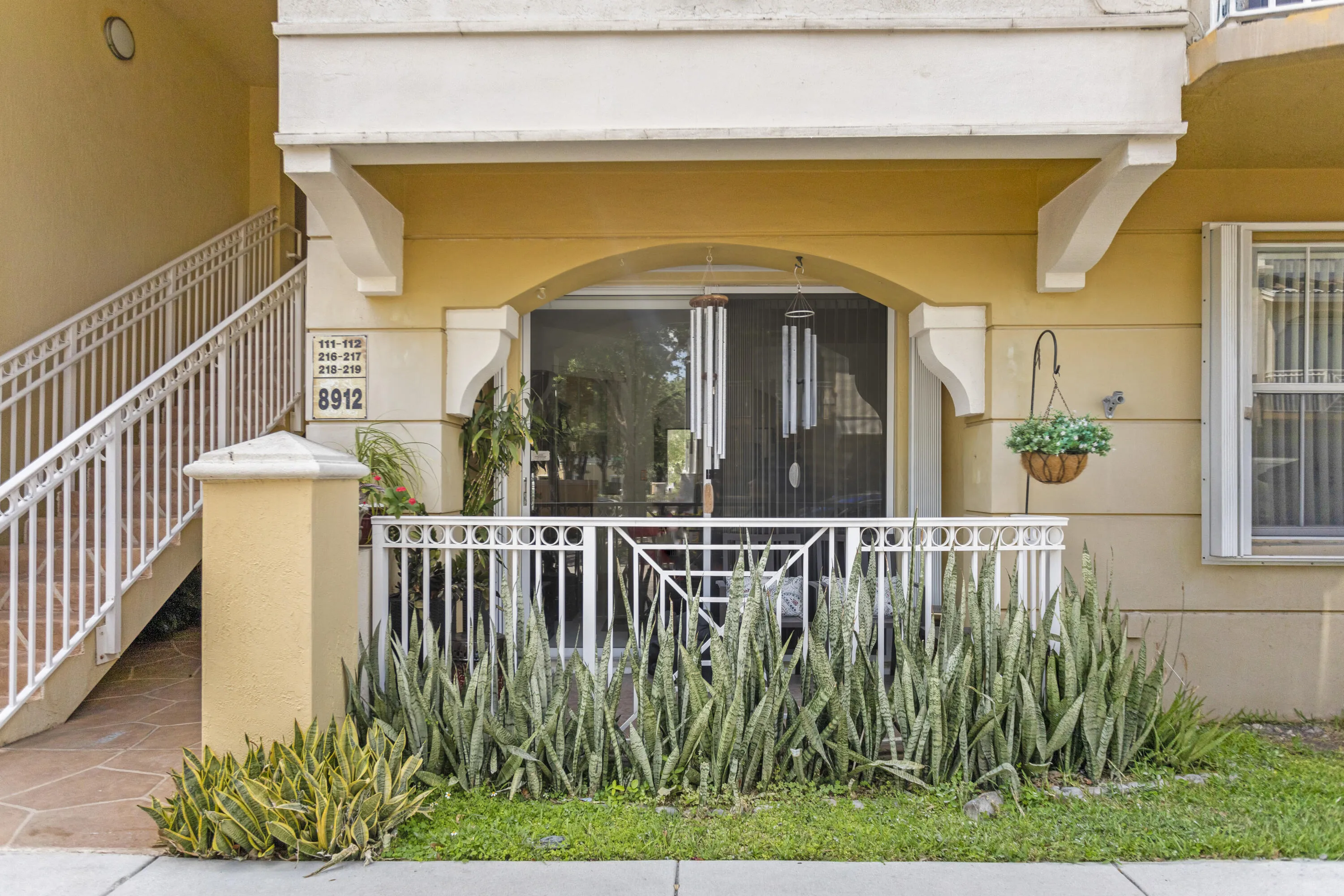 Property photo 35