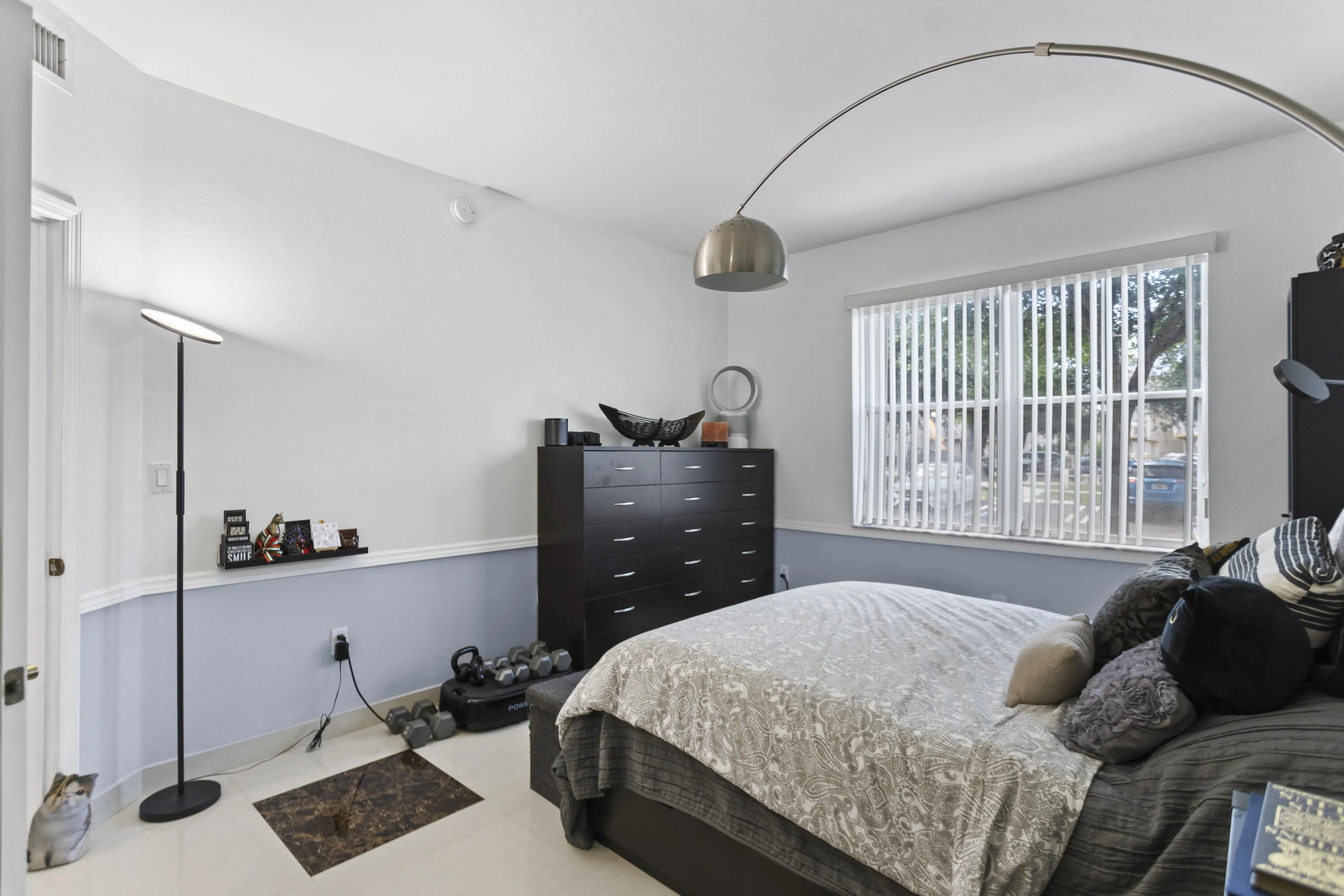 Property photo 33