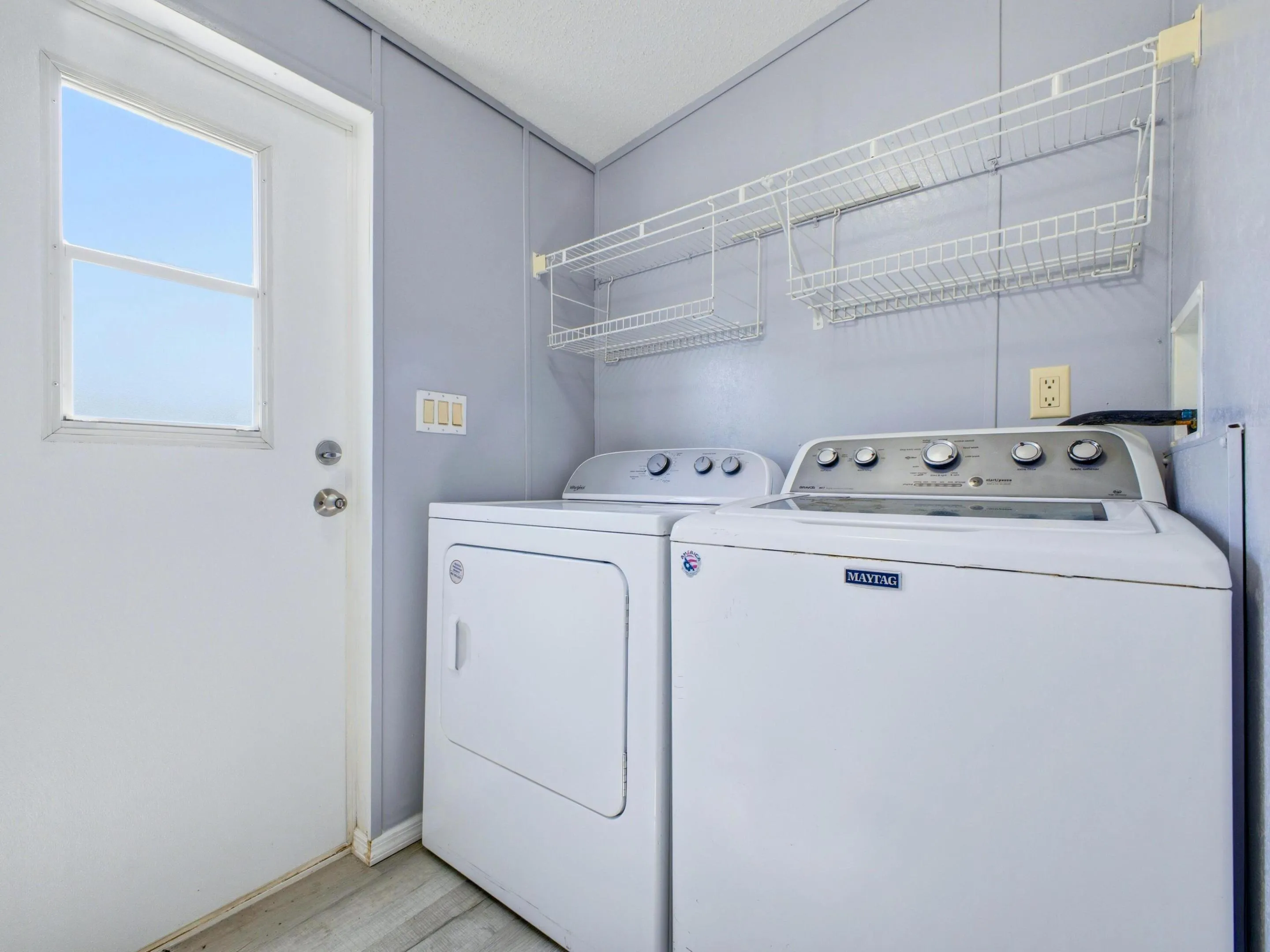 Property photo 20