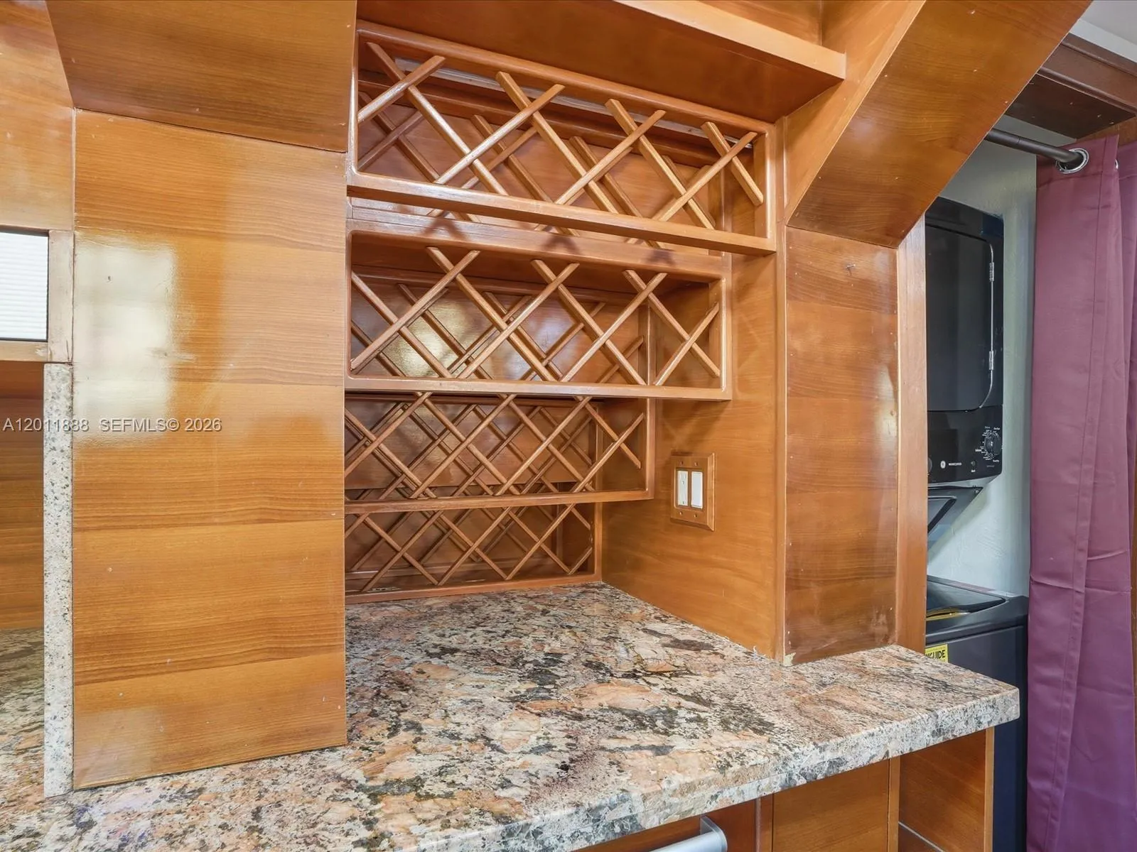 Property photo 41