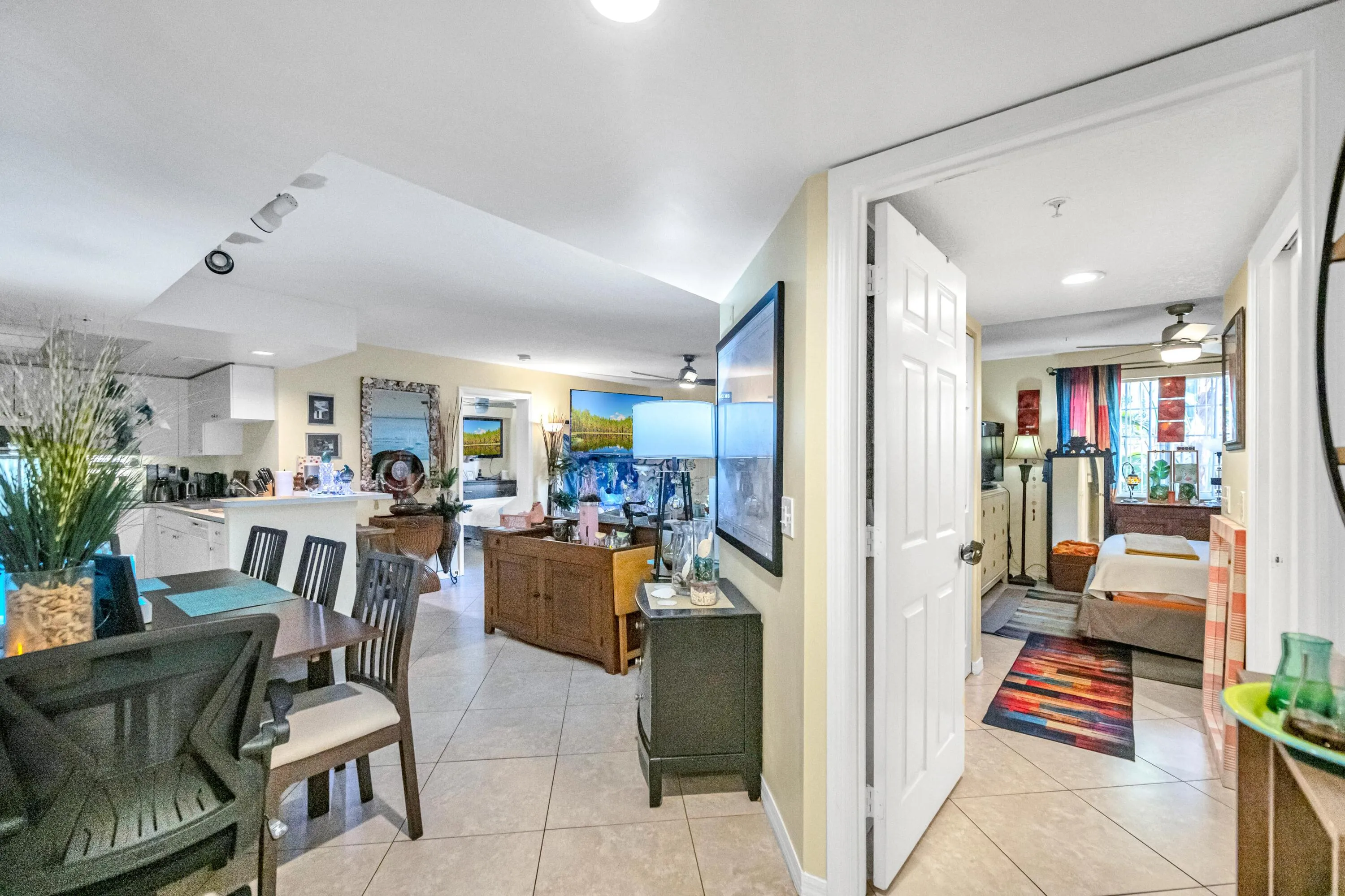 2119 SE 10TH AVE-24