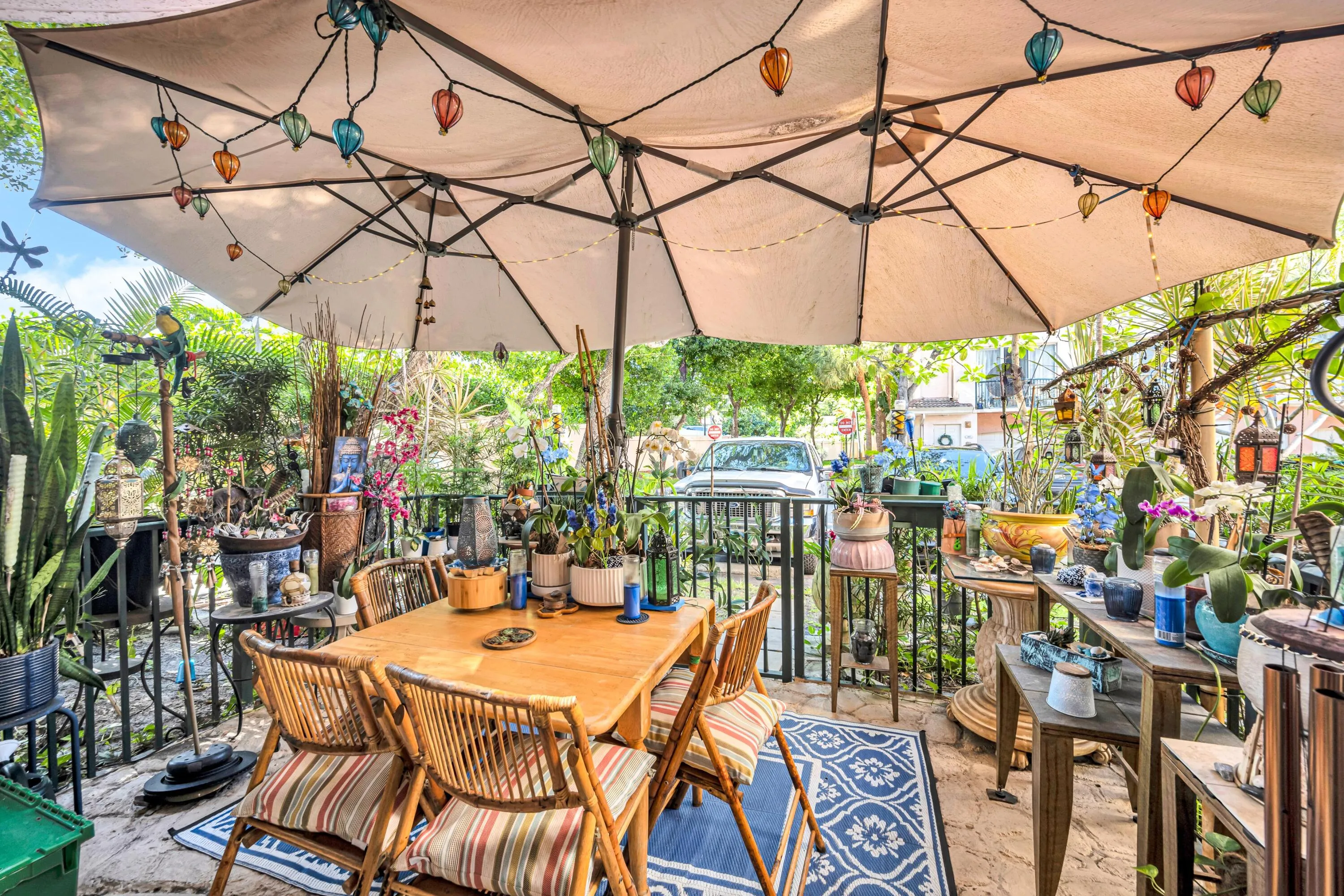 2119 SE 10TH AVE-3