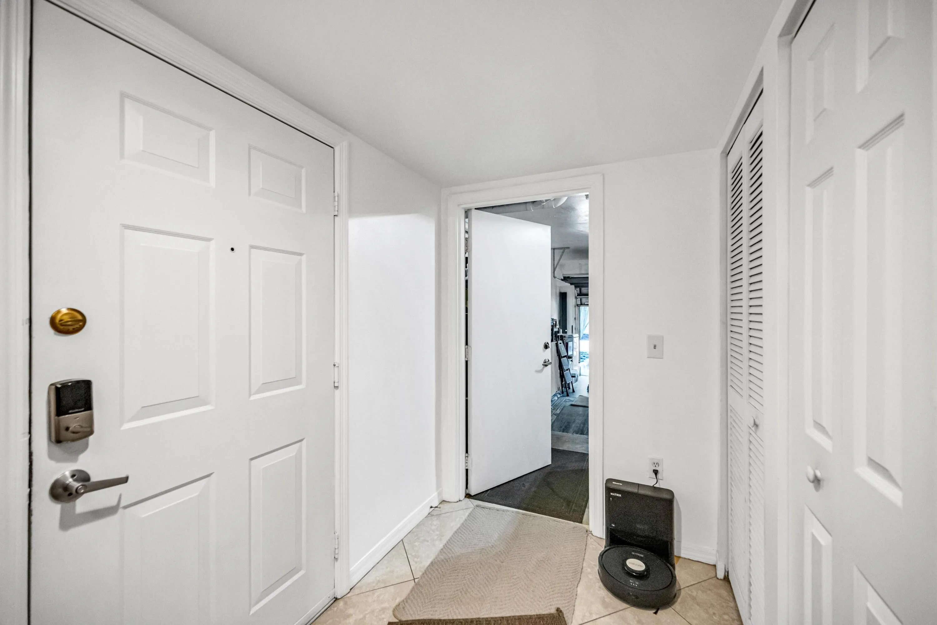 2119 SE 10TH AVE-27