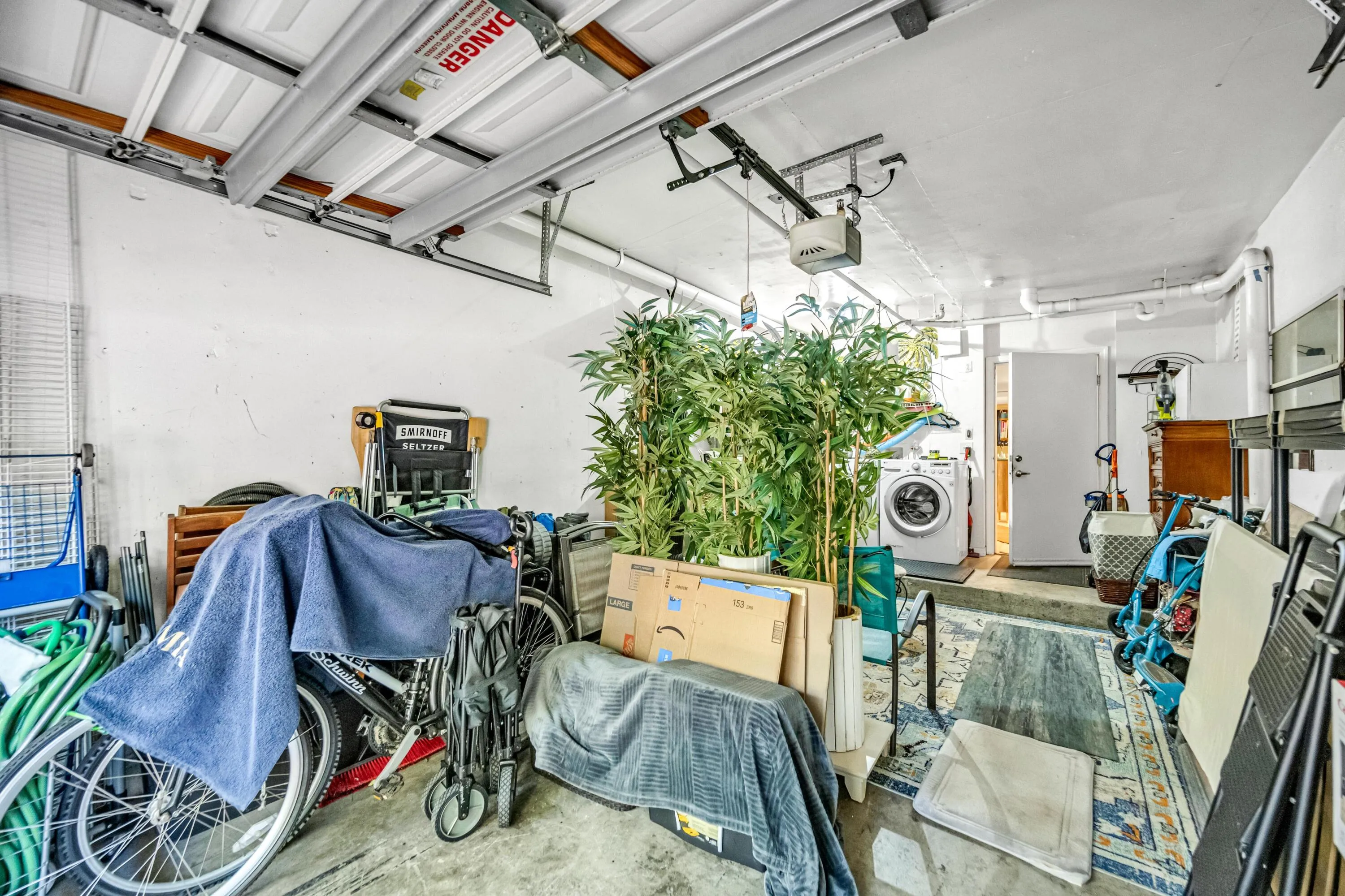 2119 SE 10TH AVE-29