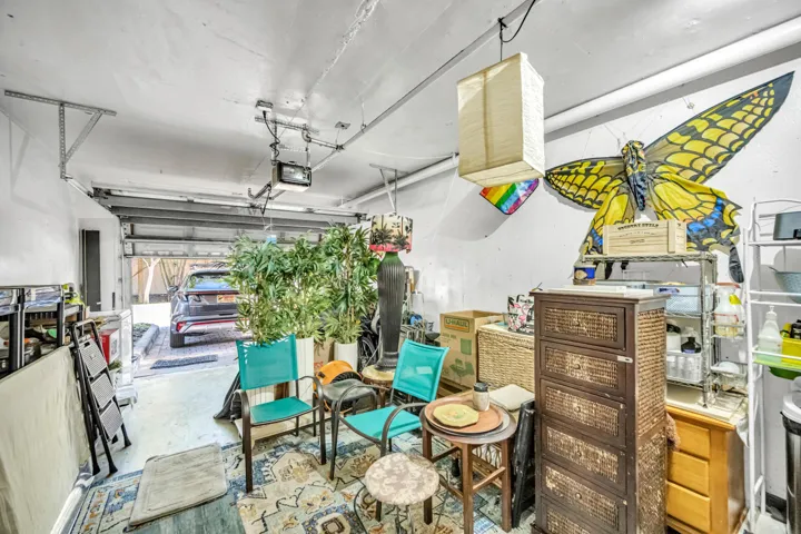 2119 SE 10TH AVE-28