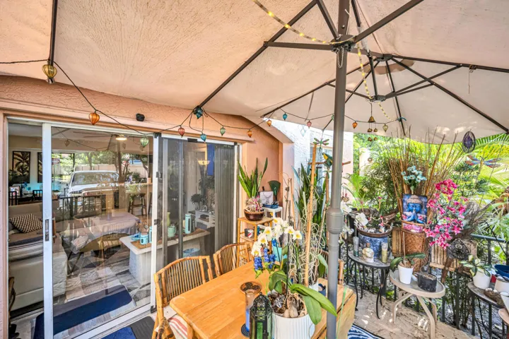 2119 SE 10TH AVE-6