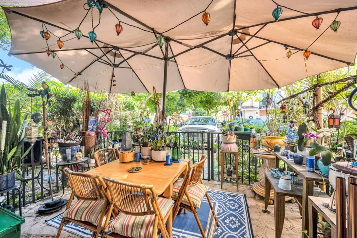 2119 SE 10TH AVE-3