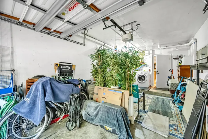 2119 SE 10TH AVE-29